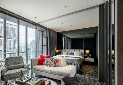 Screenshot 2569-04-01 at 16.16.09.jpg