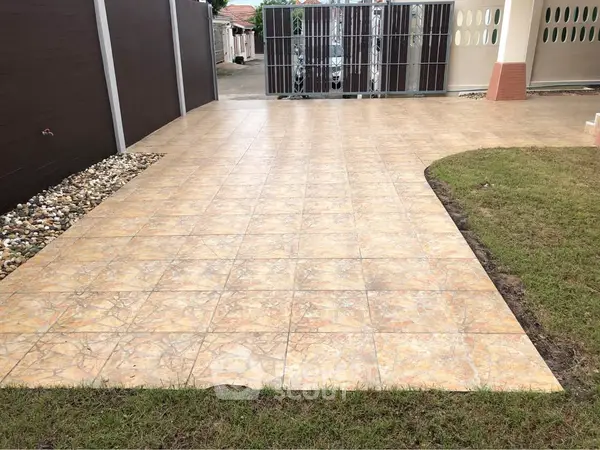 image_rental-28732712