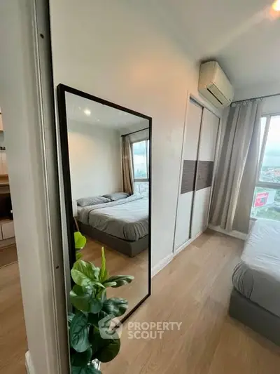 image_rental-31742196