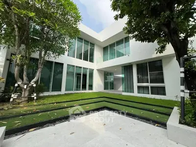 image_rental-28497884