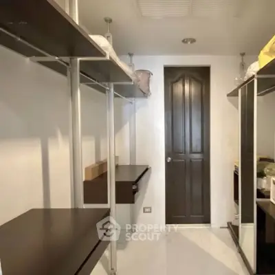  2 Bedrooms Condo at Amanta Ratchada-4