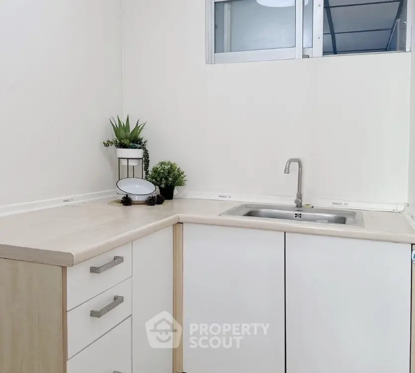 Screenshot 2026-03-15 220441.png