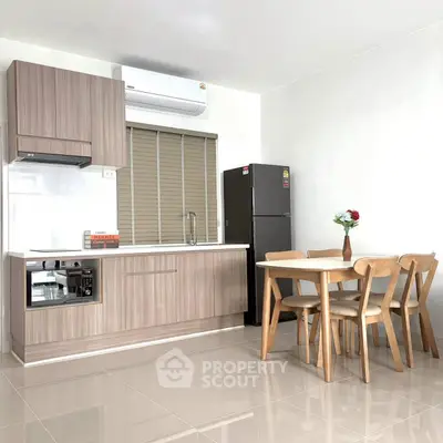 image_rental-29798278