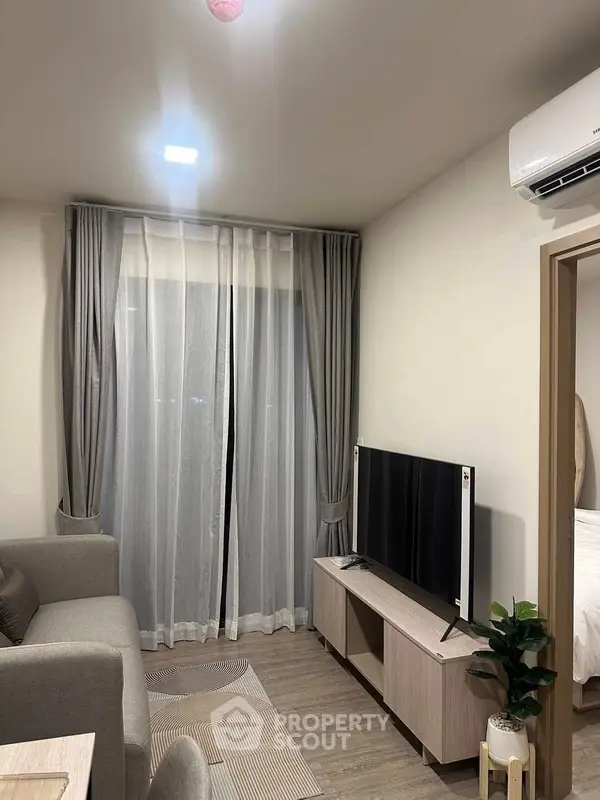 image_rental-22485203