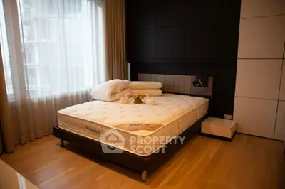 image_rental-30630719