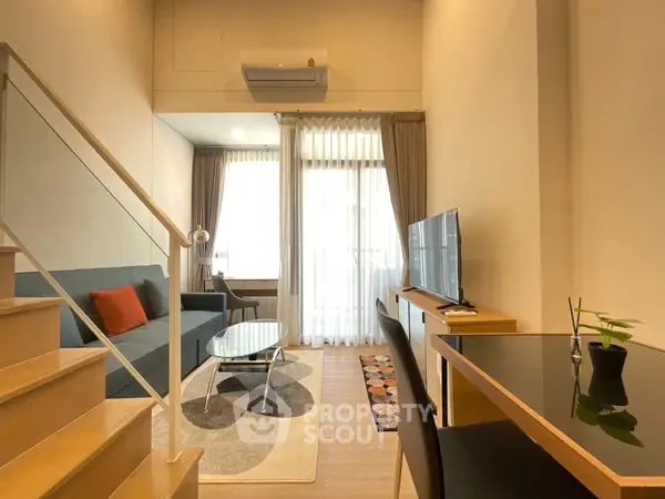 image_rental-23292580