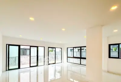 Screenshot 2569-01-19 at 20.50.34.jpg