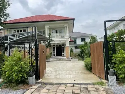 image_rental-26876378