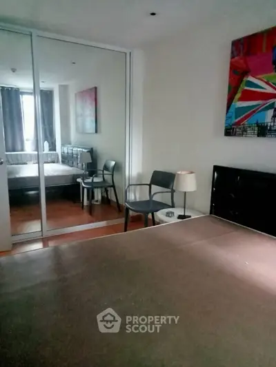 image_rental-27577231