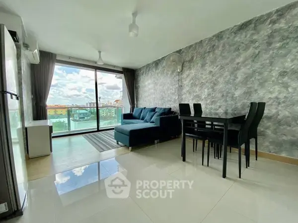 image_rental-28736863