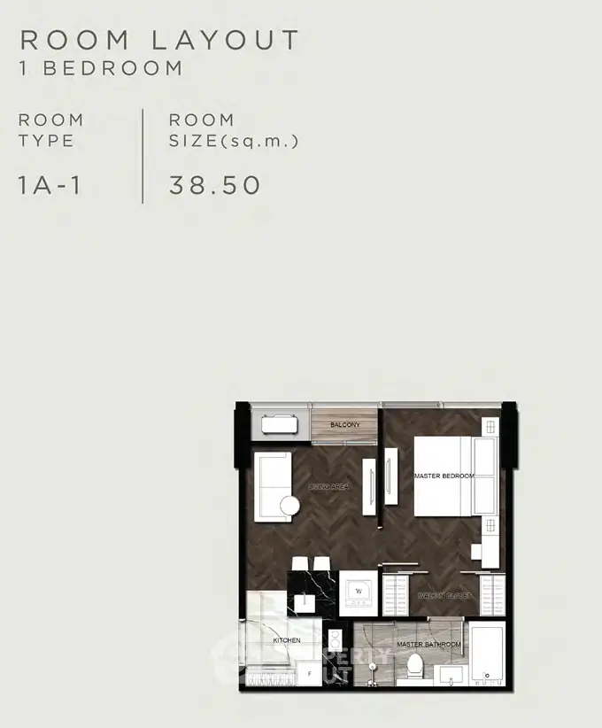The Esse Sukhumvit 36