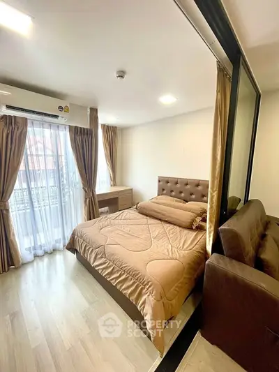 image_rental-30948465