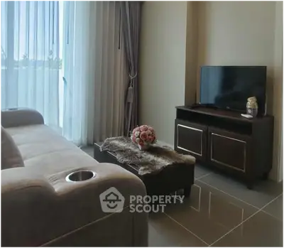 image_rental-28624298