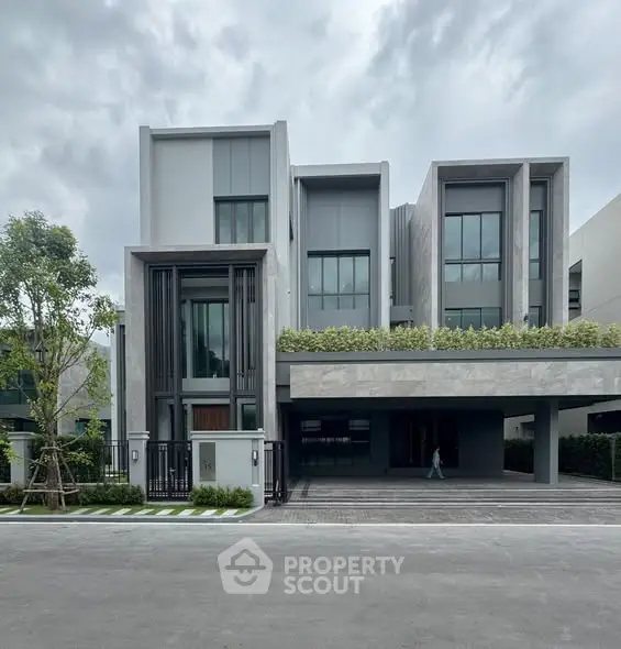 image_rental-27921359