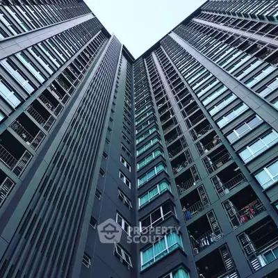 image_rental-26819321