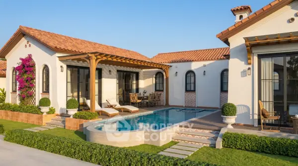 image_rental-31138625