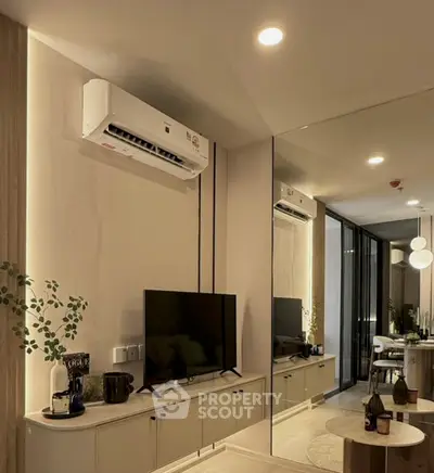 Screenshot 2569-03-05 at 18.06.59.jpg