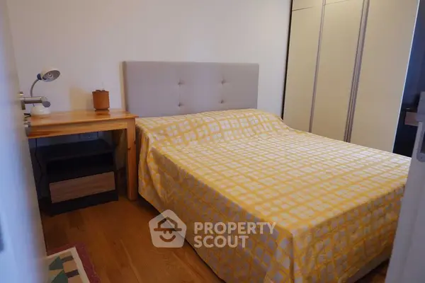 image_rental-29223845