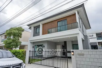 image_rental-28733977