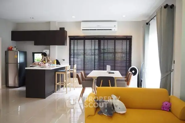 image_rental-28740466