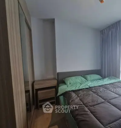 SCR-20260913-pxwp.png
