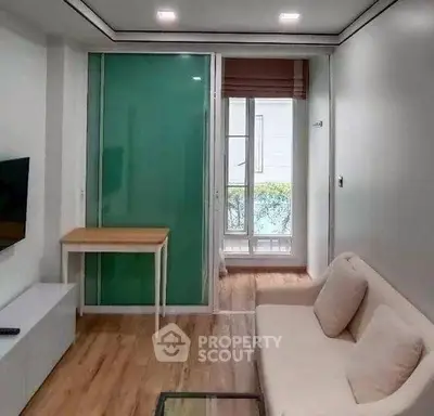 image_rental-31219617