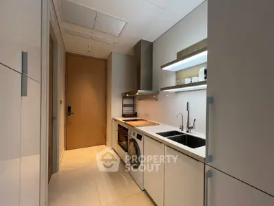 image_rental-28786017