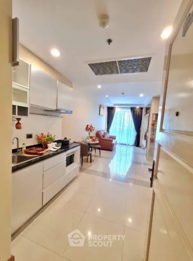 Screenshot 2026-03-17 084551.png