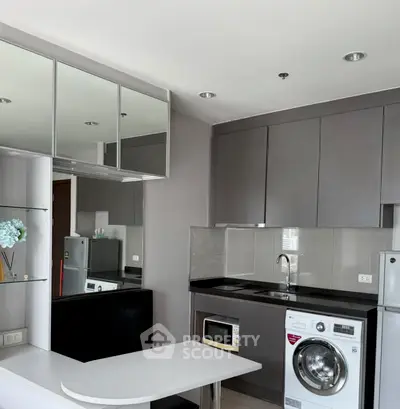 Screenshot 2569-03-06 at 21.17.22.jpg