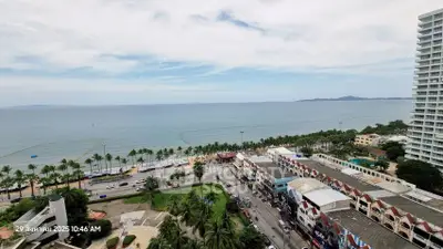 image_rental-31516236