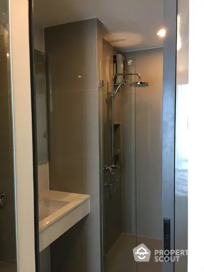  1 Bedroom Condo at Rhythm Sukhumvit 42-5