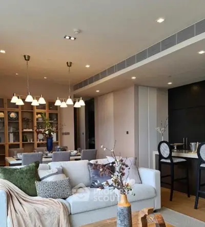 Screenshot 2569-01-29 at 21.09.44.jpg