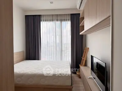 image_rental-31330722