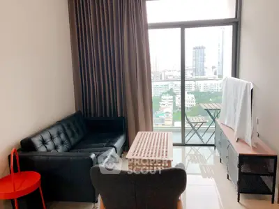 image_rental-30998587