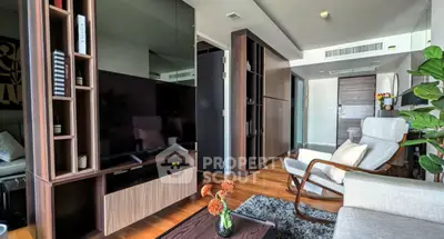 image_rental-28314424