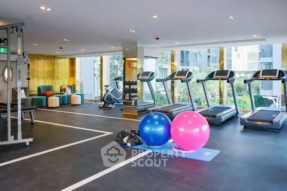 image_rental-28567295