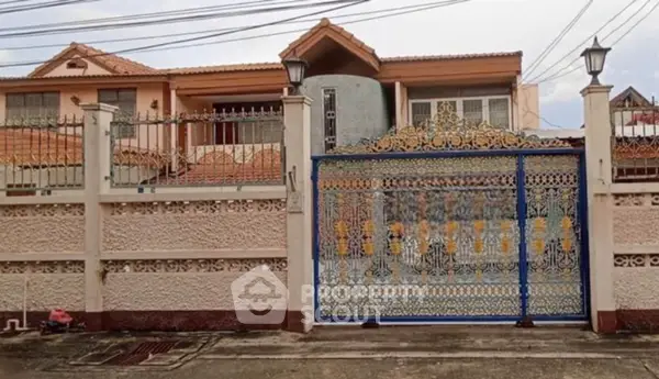 image_rental-26628711