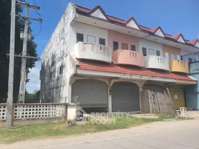 image_rental-26975866