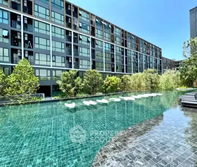 image_rental-30166482