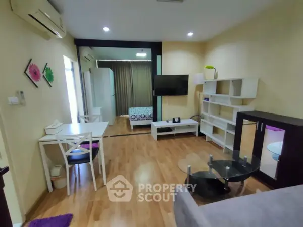 image_rental-29239377