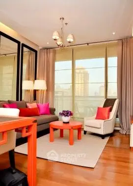 image_rental-30848241