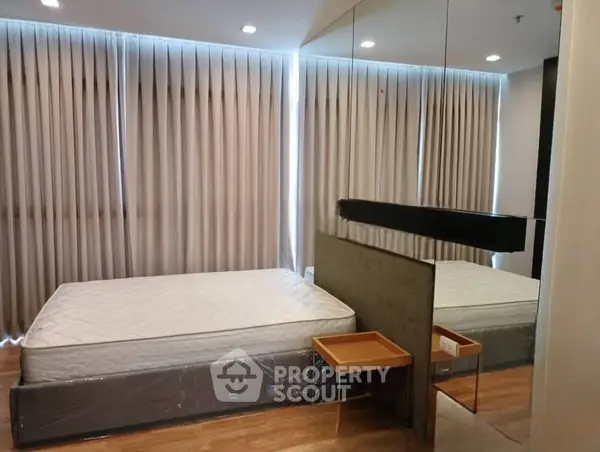 image_rental-29437034