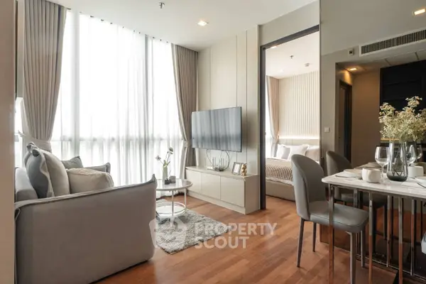 image_rental-28786516