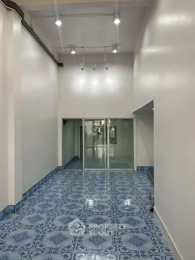 image_rental-29137126