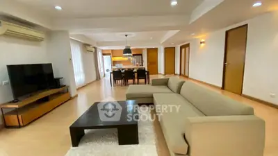 image_rental-27842064