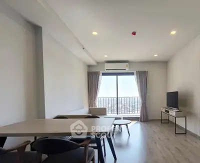 image_rental-30595942