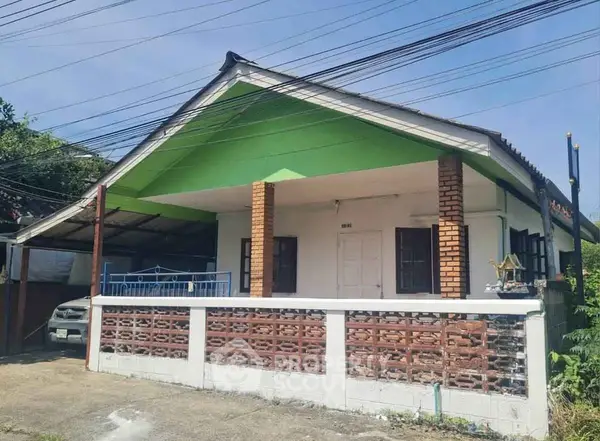 image_rental-29882818