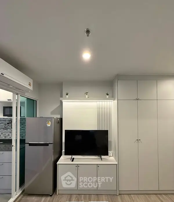 image_rental-30219792