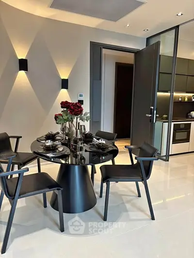 image_rental-30062549