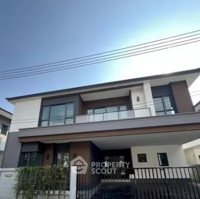 image_rental-31689738